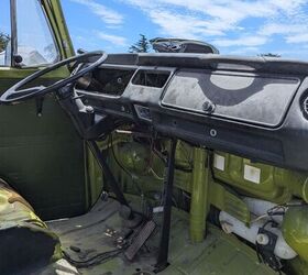 junkyard find 1977 volkswagen westfalia campmobile