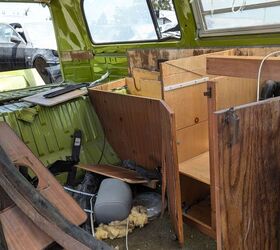 junkyard find 1977 volkswagen westfalia campmobile