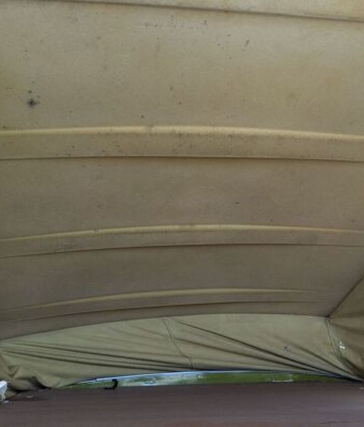 junkyard find 1977 volkswagen westfalia campmobile