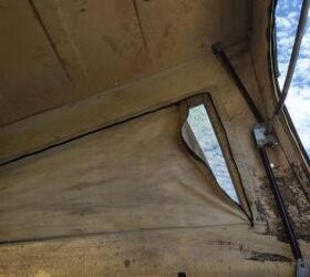 junkyard find 1977 volkswagen westfalia campmobile