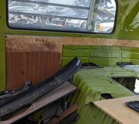 junkyard find 1977 volkswagen westfalia campmobile