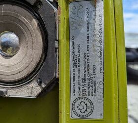 junkyard find 1977 volkswagen westfalia campmobile