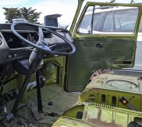 junkyard find 1977 volkswagen westfalia campmobile