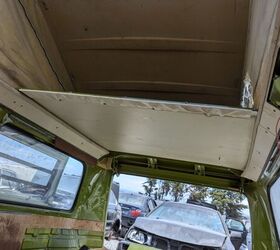 junkyard find 1977 volkswagen westfalia campmobile