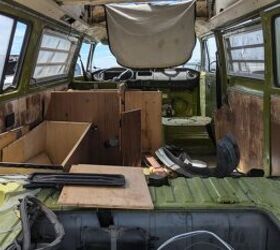 junkyard find 1977 volkswagen westfalia campmobile