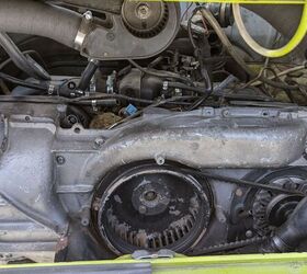 junkyard find 1977 volkswagen westfalia campmobile