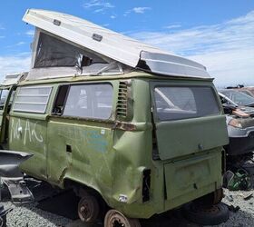 junkyard find 1977 volkswagen westfalia campmobile