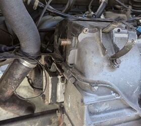 junkyard find 1977 volkswagen westfalia campmobile