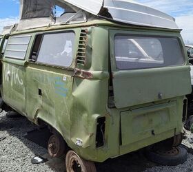 junkyard find 1977 volkswagen westfalia campmobile