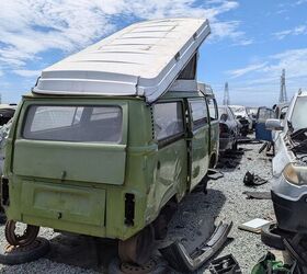 junkyard find 1977 volkswagen westfalia campmobile