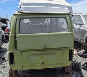 junkyard find 1977 volkswagen westfalia campmobile