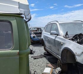 junkyard find 1977 volkswagen westfalia campmobile