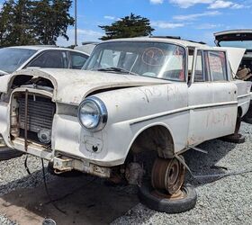 junkyard find 1977 volkswagen westfalia campmobile