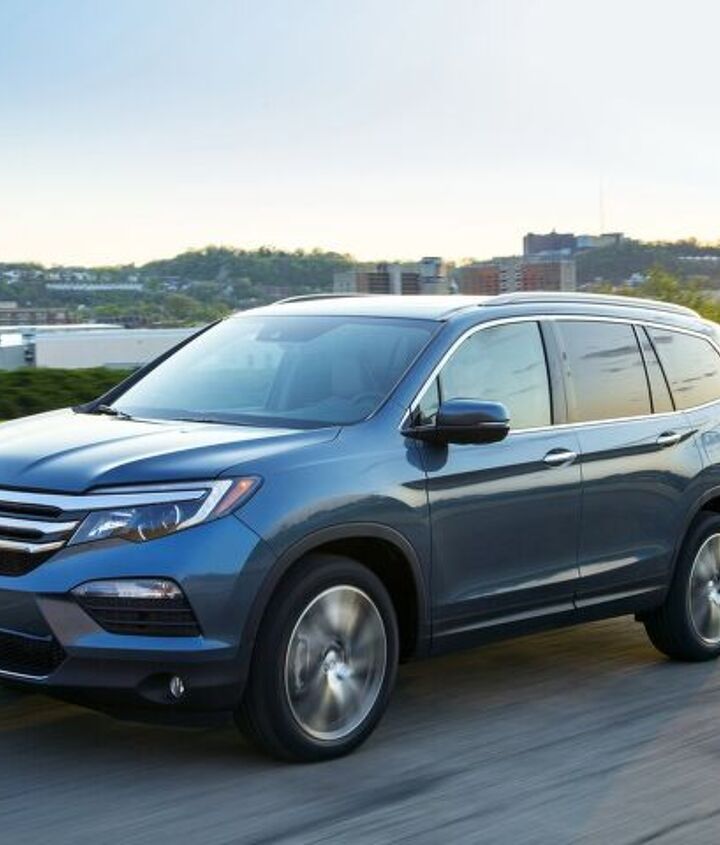 insurance firms sue dealership and honda over suspected service snafu