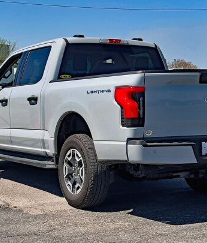 report most states get a failing grade on ev charging network availability