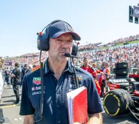 f1 design guru adrian newey heads to aston martin after red bull departure