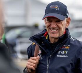 f1 design guru adrian newey heads to aston martin after red bull departure