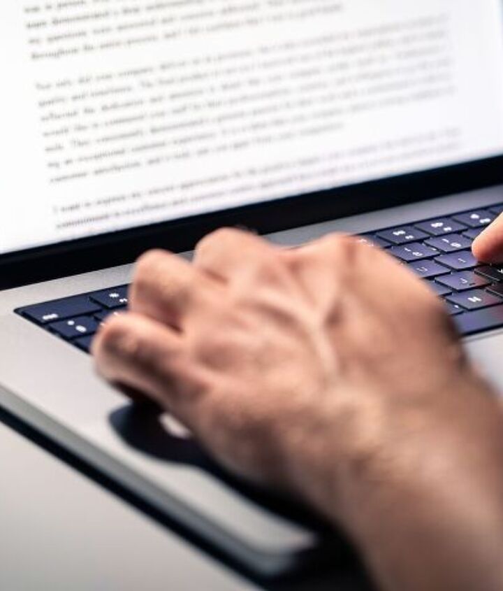 the-current-version-of-autoblog-goes-dark-later-this-week tacika.ru