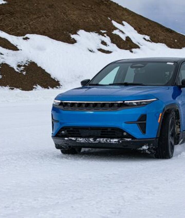 jeep ceo wants upcoming wagoneer s ev to have perfect quality