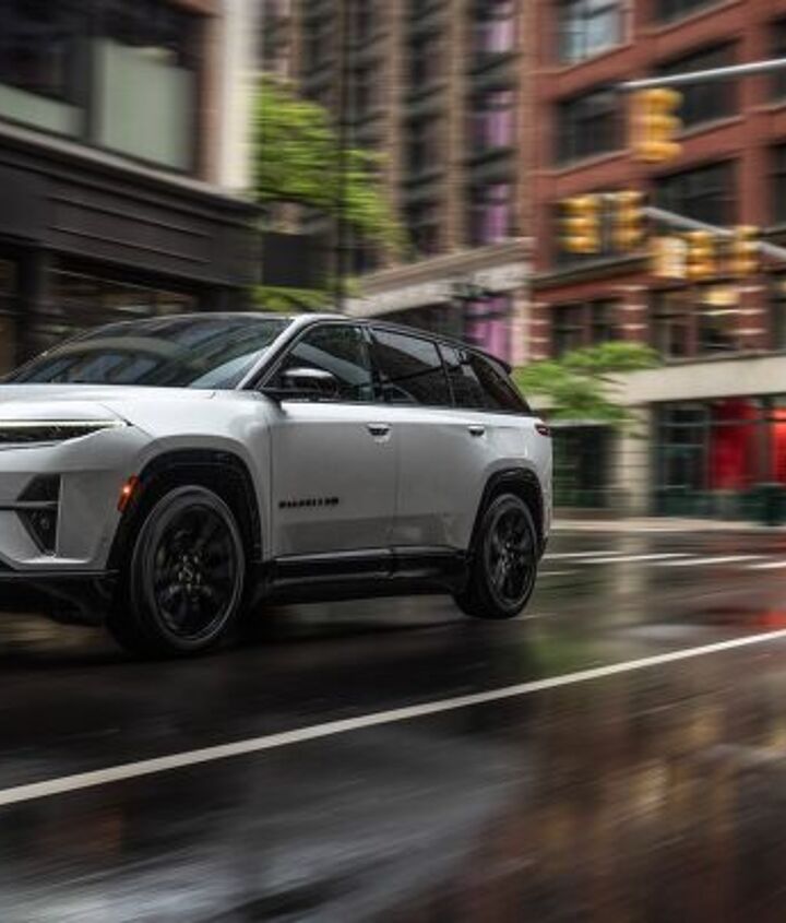 jeep ceo wants upcoming wagoneer s ev to have perfect quality