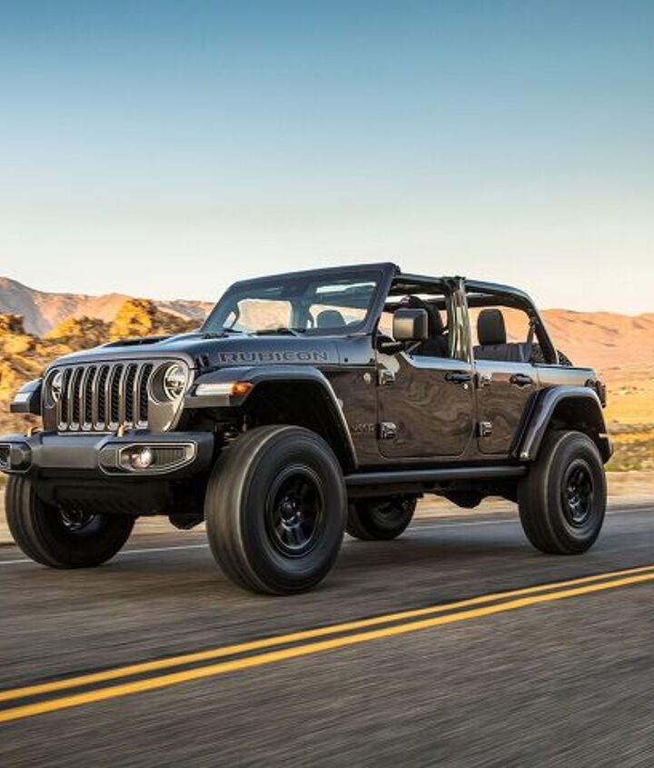 nhtsa probes 2021 2023 jeep wrangler and gladiator over fire risk