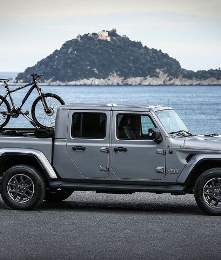 nhtsa probes 2021 2023 jeep wrangler and gladiator over fire risk