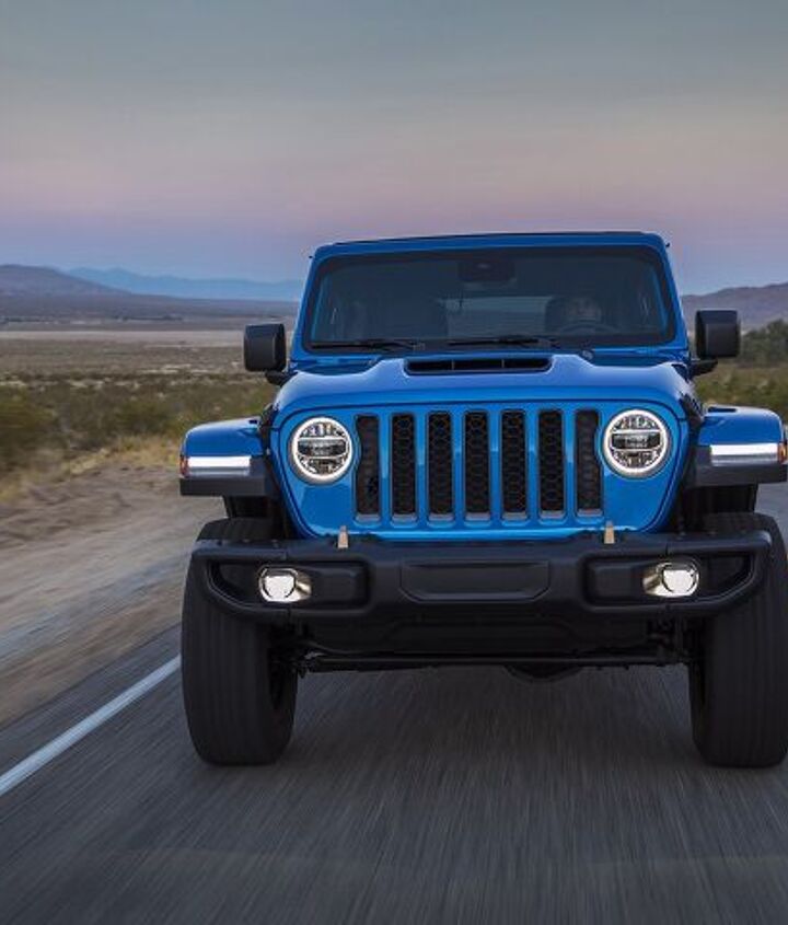 nhtsa probes 2021 2023 jeep wrangler and gladiator over fire risk