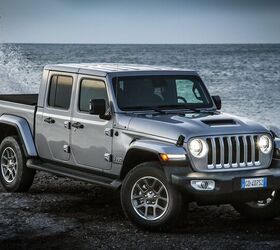 nhtsa probes 2021 2023 jeep wrangler and gladiator over fire risk