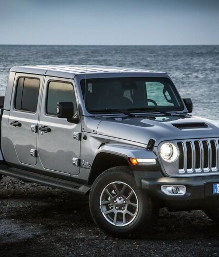 nhtsa probes 2021 2023 jeep wrangler and gladiator over fire risk