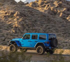 nhtsa probes 2021 2023 jeep wrangler and gladiator over fire risk