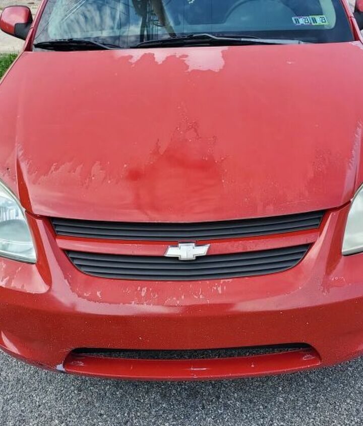 used-car-of-the-day-2006-chevrolet-cobalt-ss tacika.ru