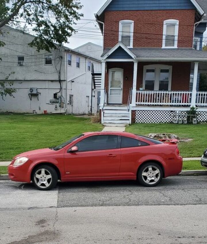 used-car-of-the-day-2006-chevrolet-cobalt-ss tacika.ru