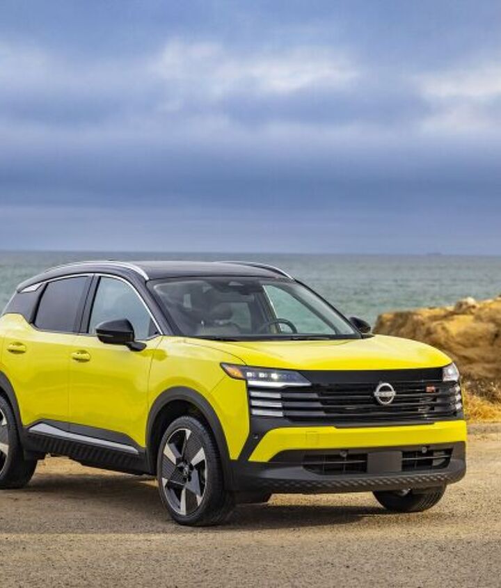 qotd-what-do-you-want-to-know-about-the-2025-nissan-kicks tacika.ru