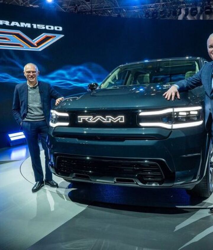 u s dealers are very angry with stellantis leadership right now