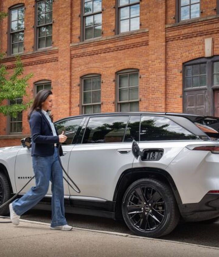 u s dealers are very angry with stellantis leadership right now