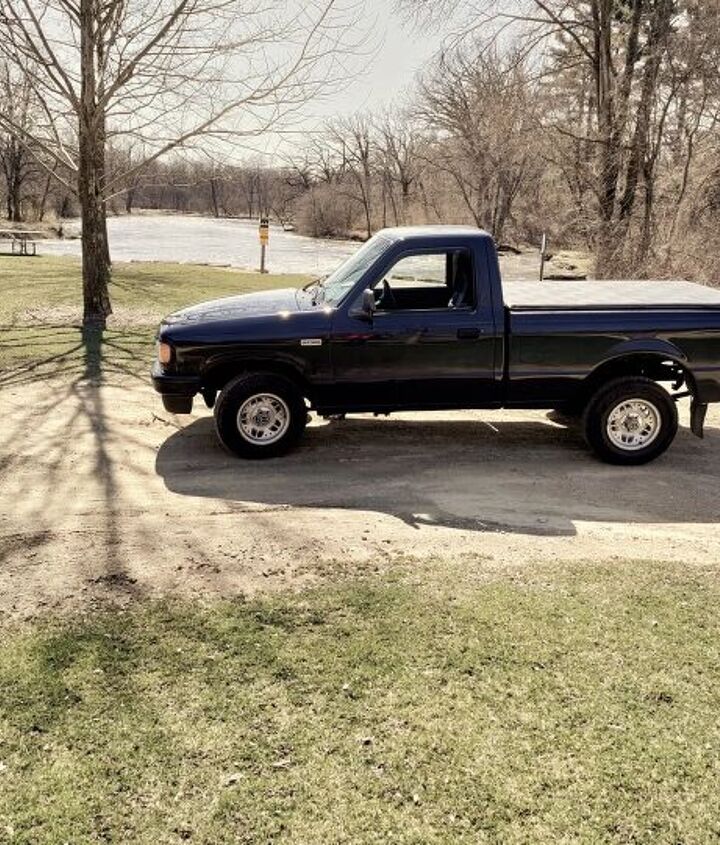 used-car-of-the-day-1994-mazda-b2300 tacika.ru