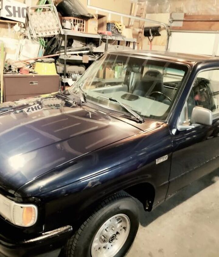 used-car-of-the-day-1994-mazda-b2300 tacika.ru