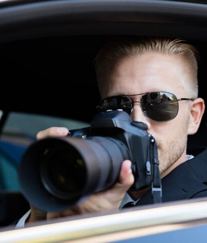 qotd-are-you-a-spy-shot-fanatic tacika.ru