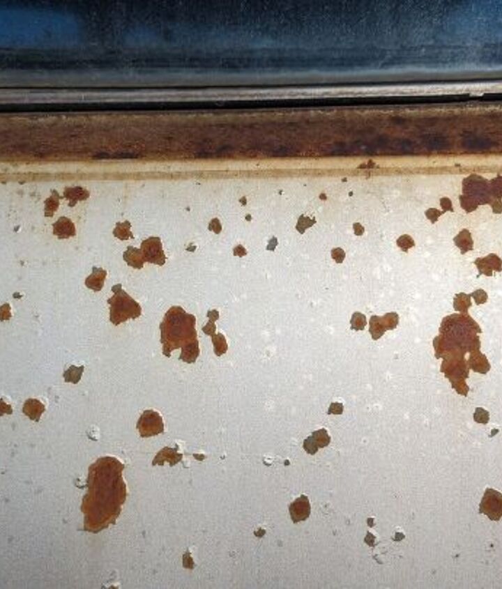 junkyard find 1980 honda accord hatchback