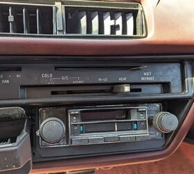 junkyard find 1980 honda accord hatchback