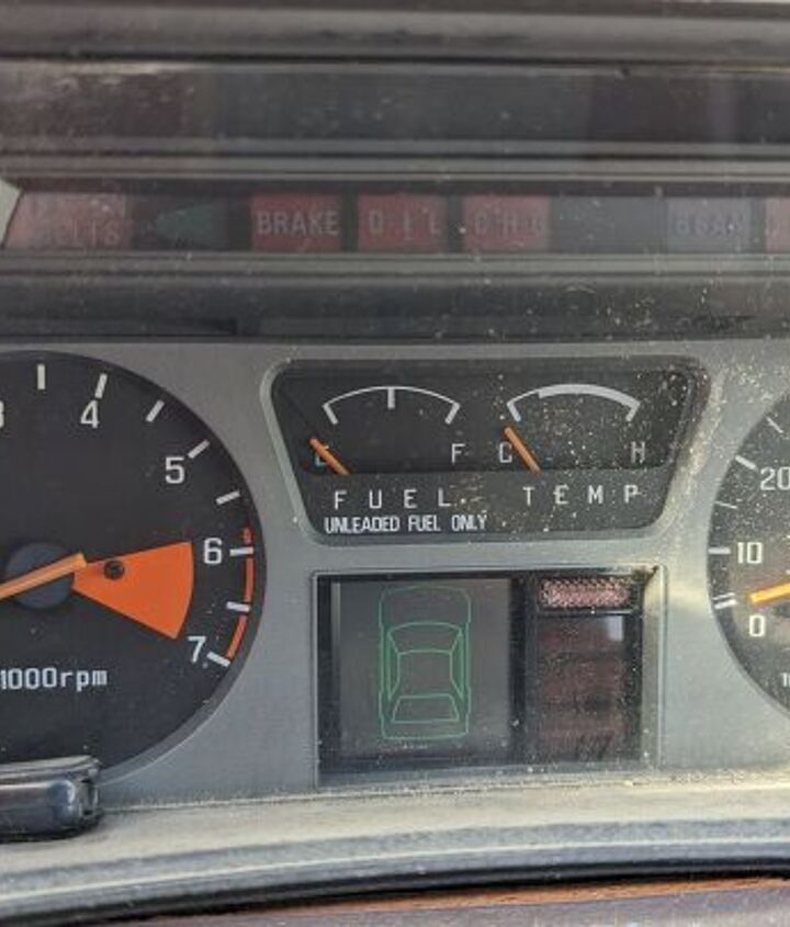 junkyard find 1980 honda accord hatchback