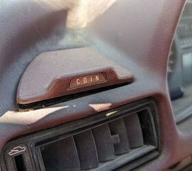 junkyard find 1980 honda accord hatchback