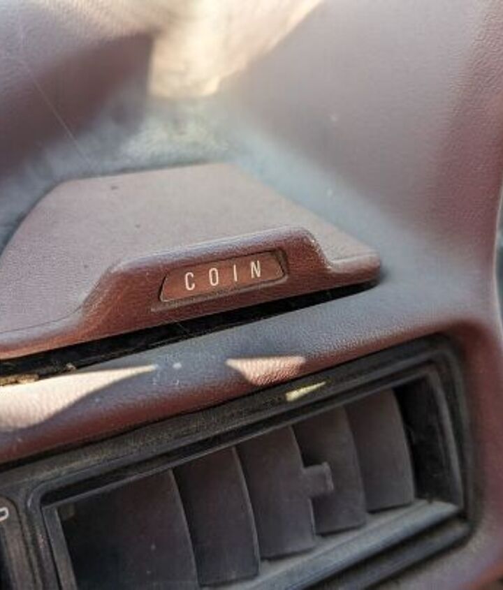 junkyard find 1980 honda accord hatchback