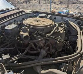 junkyard find 1980 honda accord hatchback