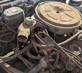 junkyard find 1980 honda accord hatchback