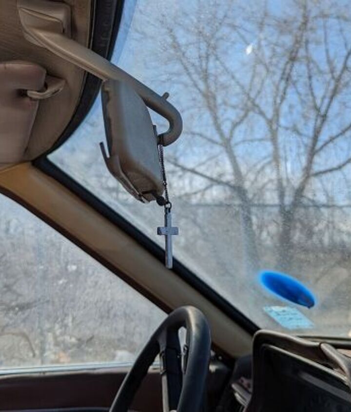 junkyard find 1980 honda accord hatchback