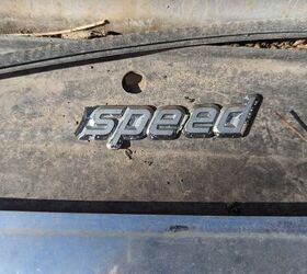 junkyard find 1980 honda accord hatchback