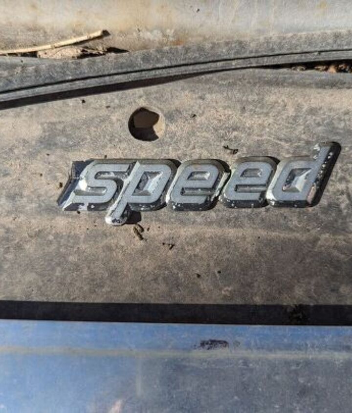 junkyard find 1980 honda accord hatchback