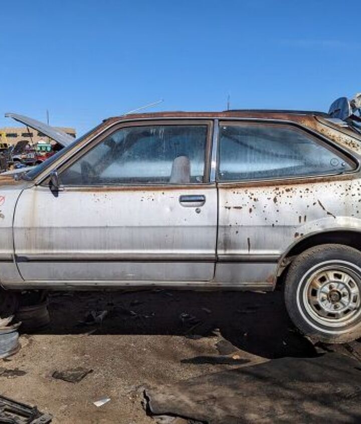 junkyard find 1980 honda accord hatchback