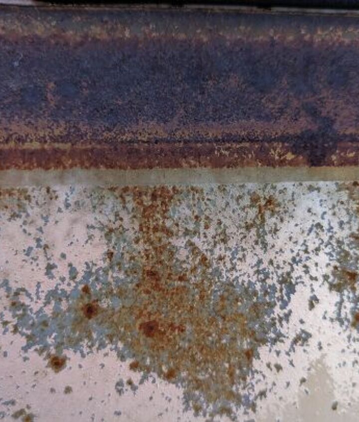 junkyard find 1980 honda accord hatchback